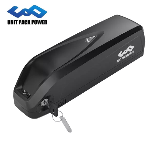 【EU STOCK】S039-5  36-52V BMS25-40A Chinese2500mAh/LG4800mAh cells (2-7 days delivery)