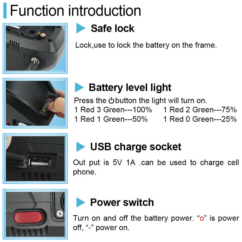 Battery Parameter  Model Number  UPP-S039-3  Battery type  Li ion Battery