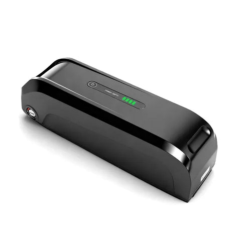 【USA STOCK】S221 6PIN 48V 20.8Ah BMS45A LG5200 cells Ebike battery For 500W 750W 1000W 1200W 1500W Motor