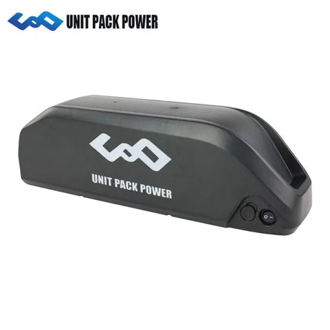 【48V】13Ah/19.2Ah R049-2  Li ion Battery（2-5 days delivery）