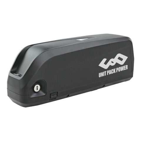 【AU STOCK 】S039-5 52V 19.2AH BMS40A  21700 LG 4800mAh li-ion cells Ebike battery with 2A charger for 0-1500W motor