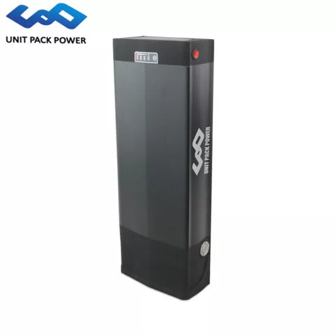 【EU STOCK】S045 48-52v BMS30-50A 20AH ( 2-7 days delivery)