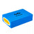 【60V】20Ah BMS40A/50A D034 Li ion Battery (2-5 days delivery)