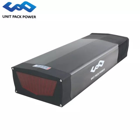 【EU STOCK】S045 48-52v BMS30-50A 20AH ( 2-7 days delivery)