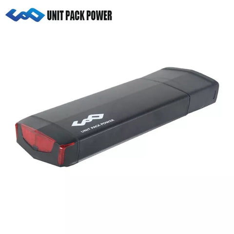 【36V】 36V 13Ah 468WH  R006 Li ion Battery(2-7 days delivery)